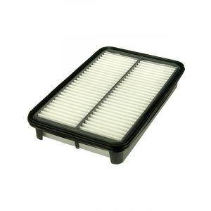 Fram Air Filter