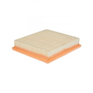 Fram Air Filter