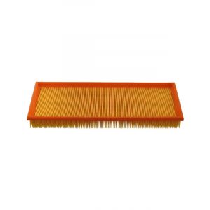 Fram Air Filter
