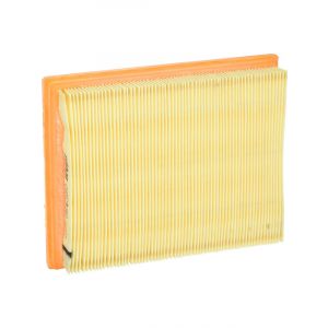 Fram Air Filter