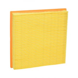 Fram Air Filter