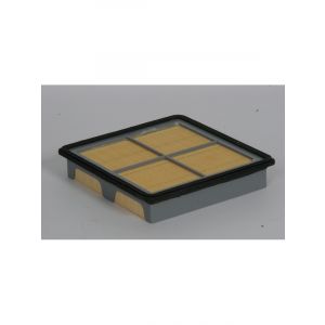 Fram Air Filter