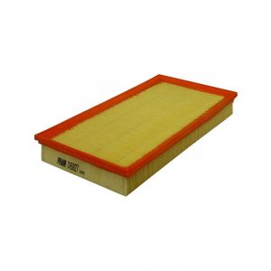Fram Air Filter