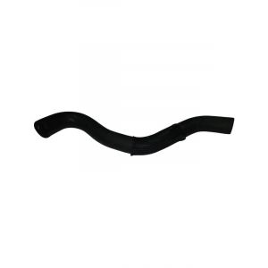 Gates Radiator Hose