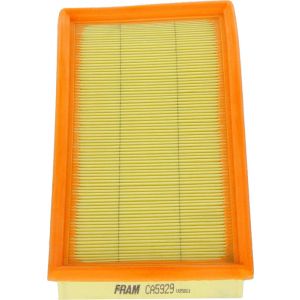 Fram Air Filter