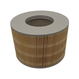 Fram Air Filter