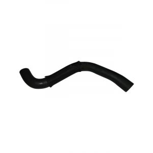 Gates Radiator Hose