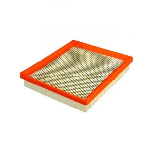 Fram Air Filter