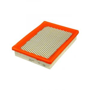Fram Air Filter