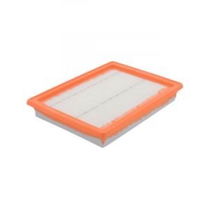 Fram Air Filter