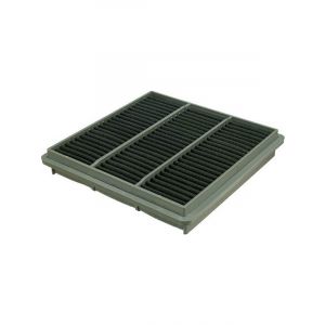 Fram Air Filter