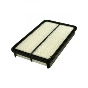 Fram Air Filter