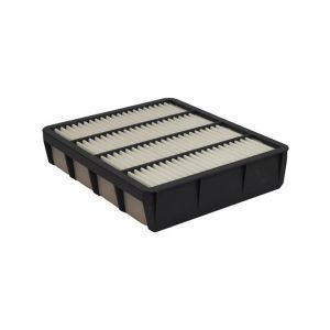 Fram Air Filter