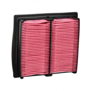 Fram Air Filter