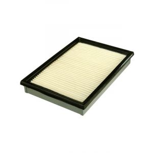 Fram Air Filter