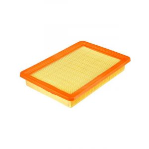 Fram Air Filter