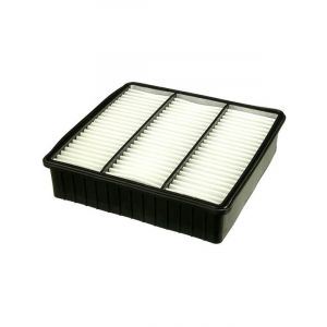 Fram Air Filter