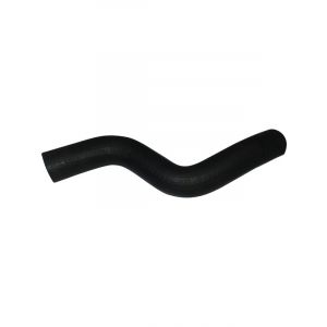 Gates Radiator Hose