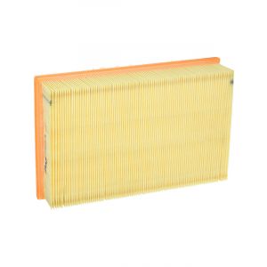 Fram Air Filter