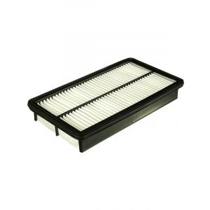 Fram Air Filter