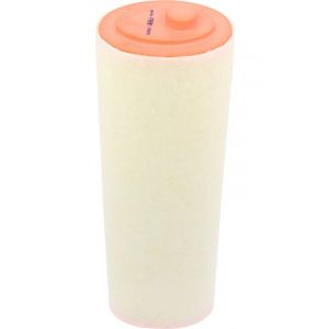 Fram Air Filter