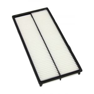 Fram Air Filter