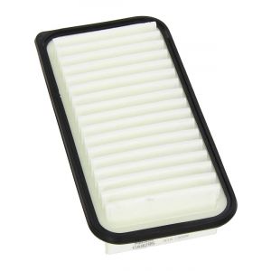 Fram Air Filter
