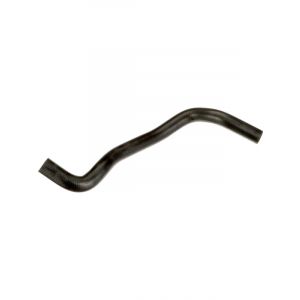 Gates Radiator Hose