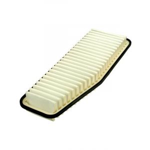 Fram Air Filter