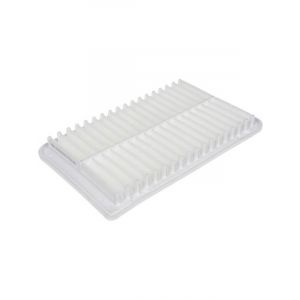 Fram Air Filter
