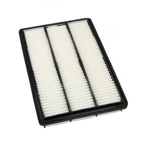 Fram Air Filter