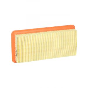 Fram Air Filter