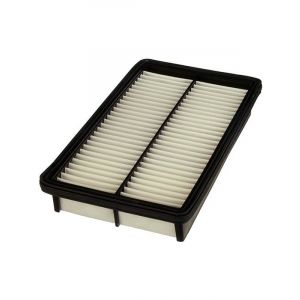 Fram Air Filter