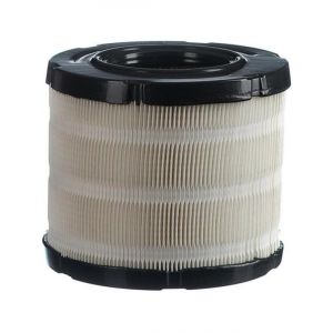 Fram Air Filter