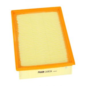 Fram Air Filter