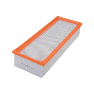 Fram Air Filter