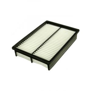Fram Air Filter