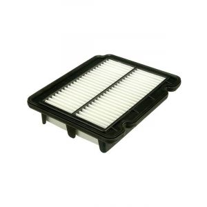 Fram Air Filter