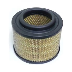 Fram Air Filter