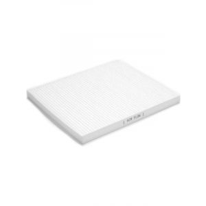Fram Cabin Air