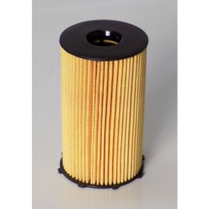 Fram Oil Filter