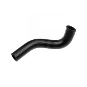 Gates Radiator Hose