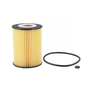 Fram Oil Filter