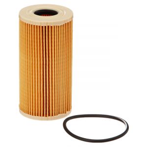 Fram Oil Filter