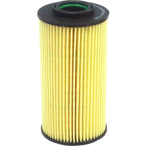 Fram Oil Filter