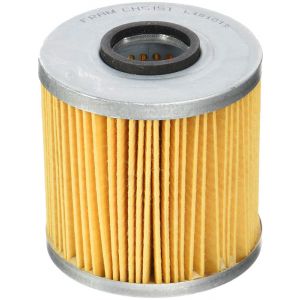 Fram Oil Filter