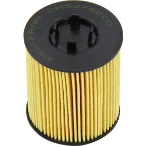 Fram Oil Filter