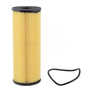 Fram Oil Filter