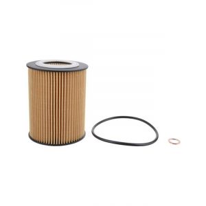 Fram Oil Filter