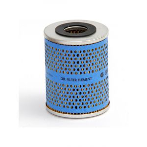 Fram Oil Filter [ref Ryco R2069P]